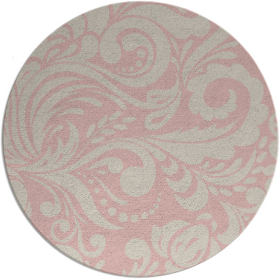 morrison rug - item 413343