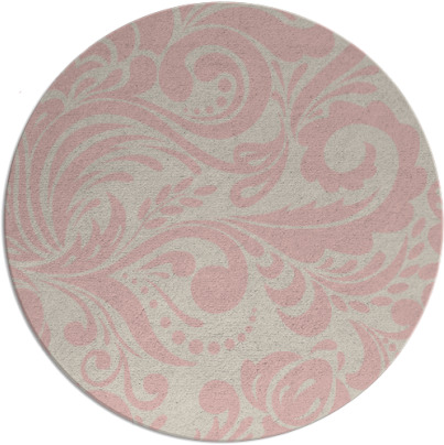 morrison rug - item 413344