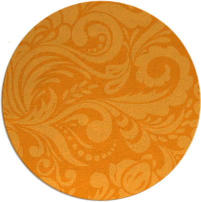 morrison rug - item 413345