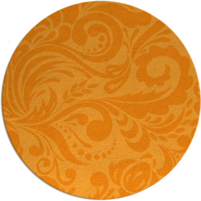 morrison rug - item 413346