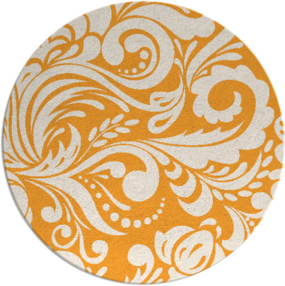 morrison rug - item 413349