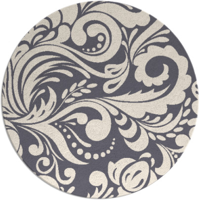 morrison rug - item 413351