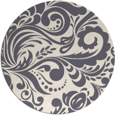 morrison rug - item 413352