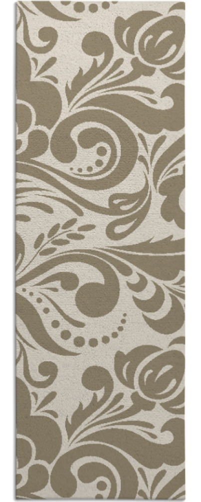 morrison rug - item 413355