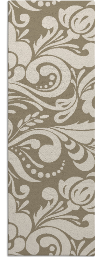 morrison rug - item 413356