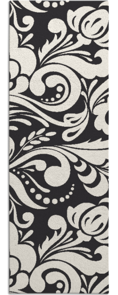 morrison rug - item 413359