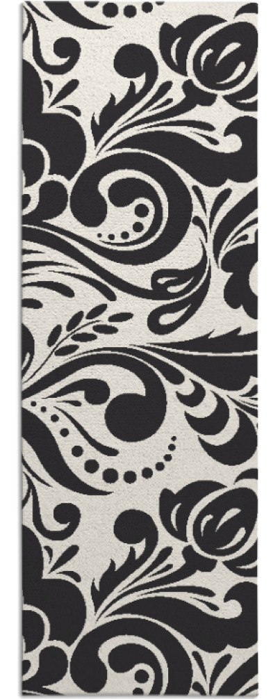 morrison rug - item 413360
