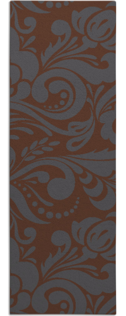 morrison rug - item 413363