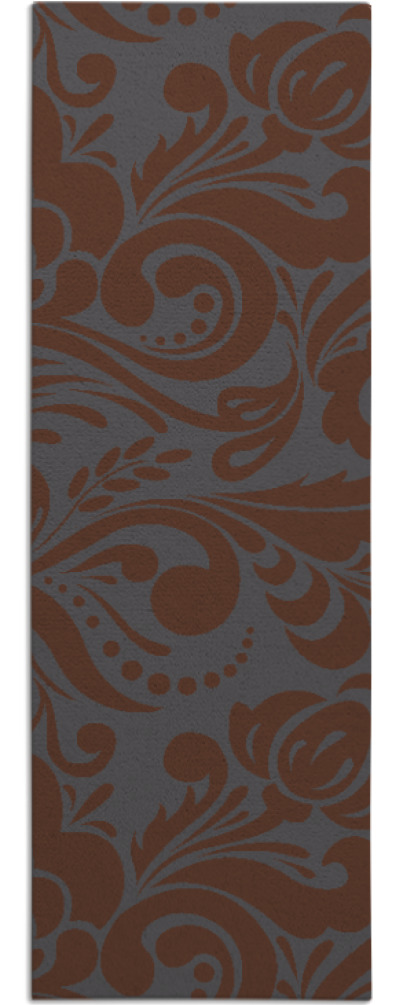 morrison rug - item 413364
