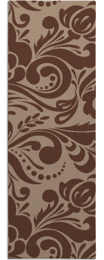 morrison rug - item 413371