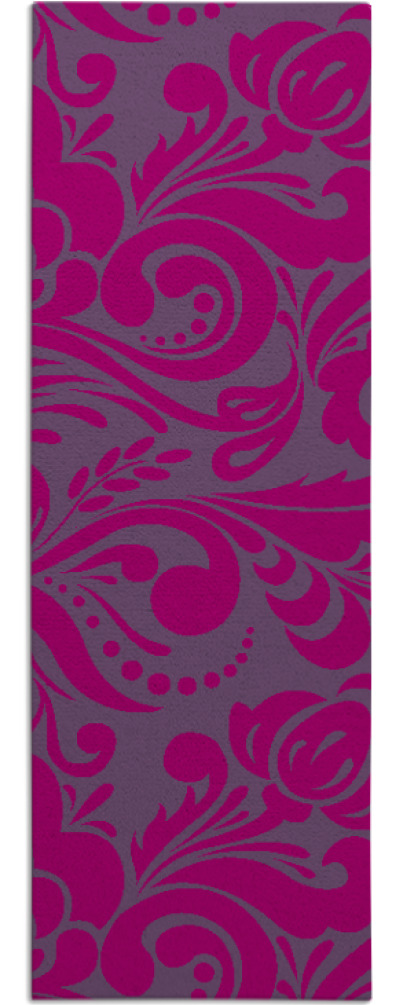 morrison rug - item 413383