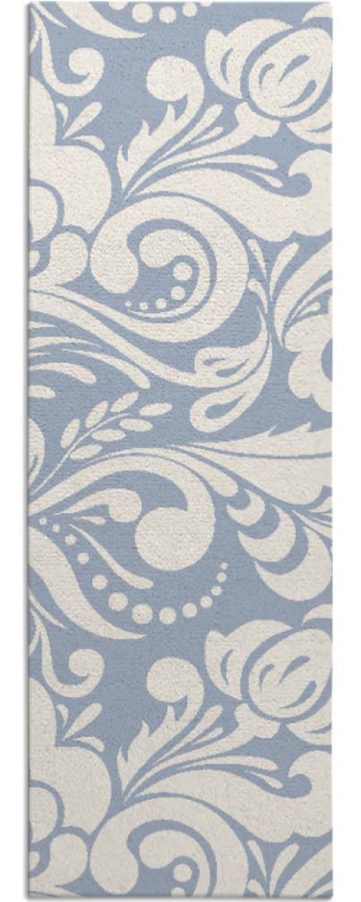 morrison rug - item 413395
