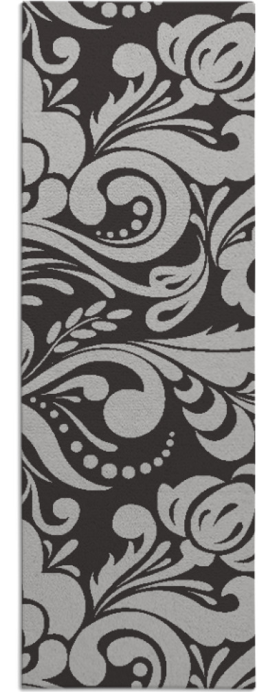 morrison rug - item 413398