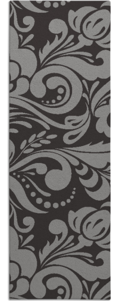 morrison rug - item 413400