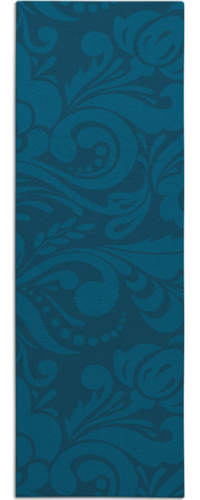 morrison rug - item 413405