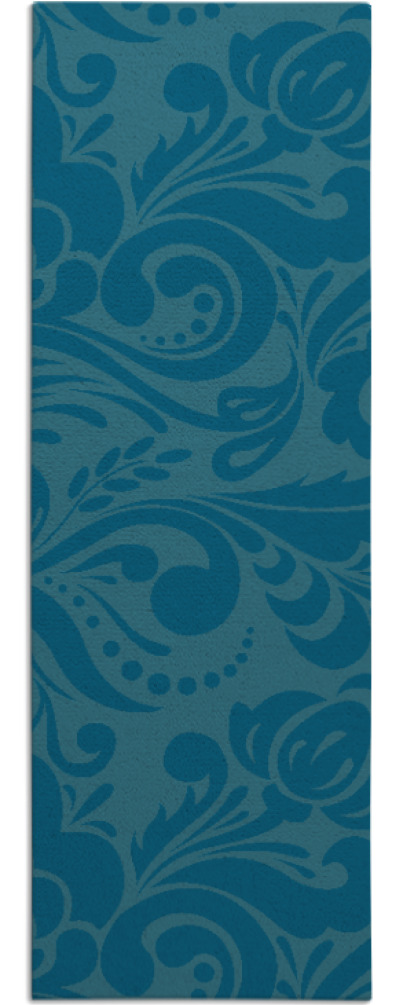 morrison rug - item 413407
