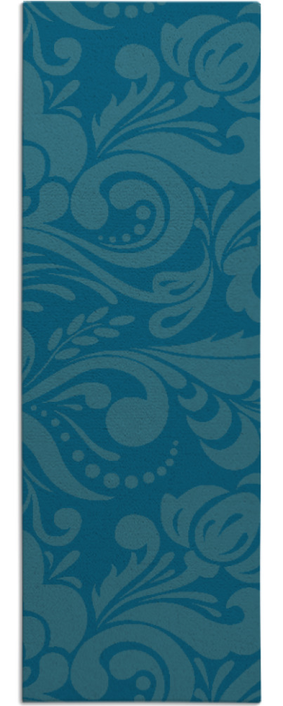 morrison rug - item 413408