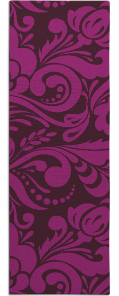 morrison rug - item 413419