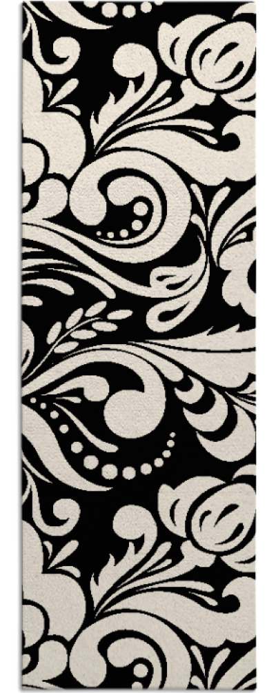 morrison rug - item 413430
