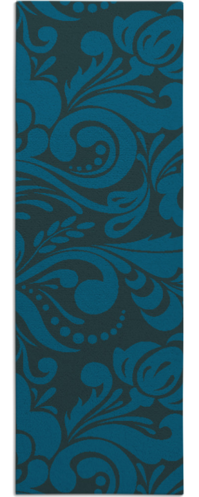 morrison rug - item 413434