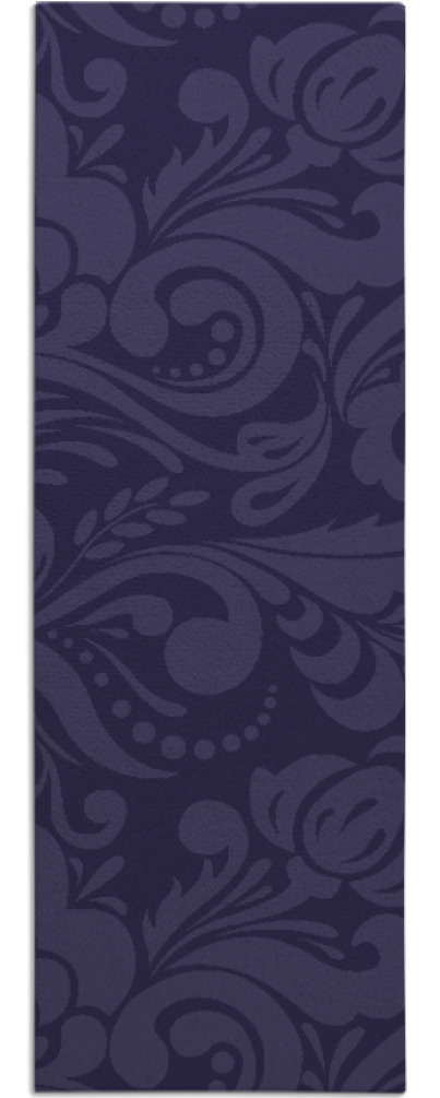 morrison rug - item 413439