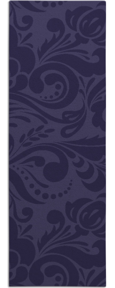 morrison rug - item 413440