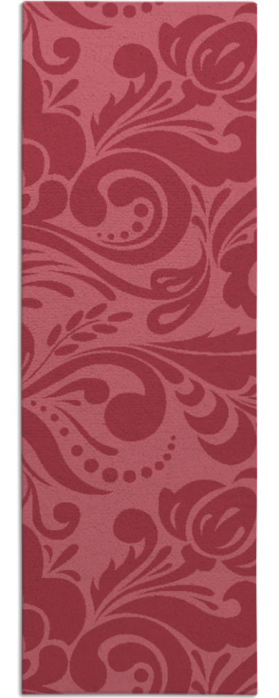 morrison rug - item 413448