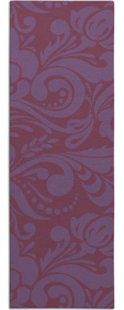 morrison rug - item 413451