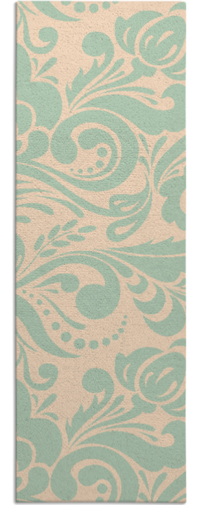 morrison rug - item 413456