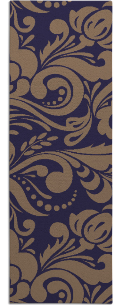 morrison rug - item 413461