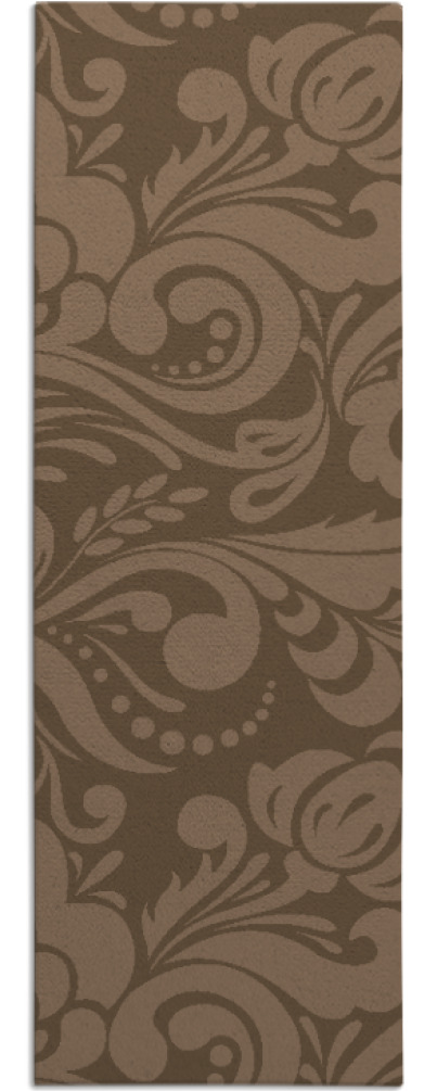 morrison rug - item 413463
