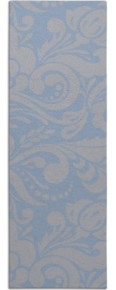 morrison rug - item 413466