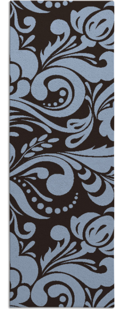 morrison rug - item 413467