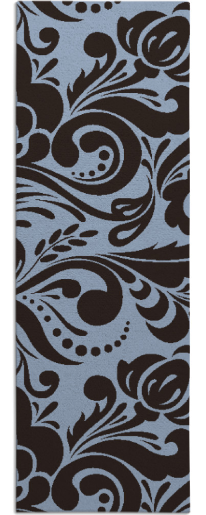 morrison rug - item 413468