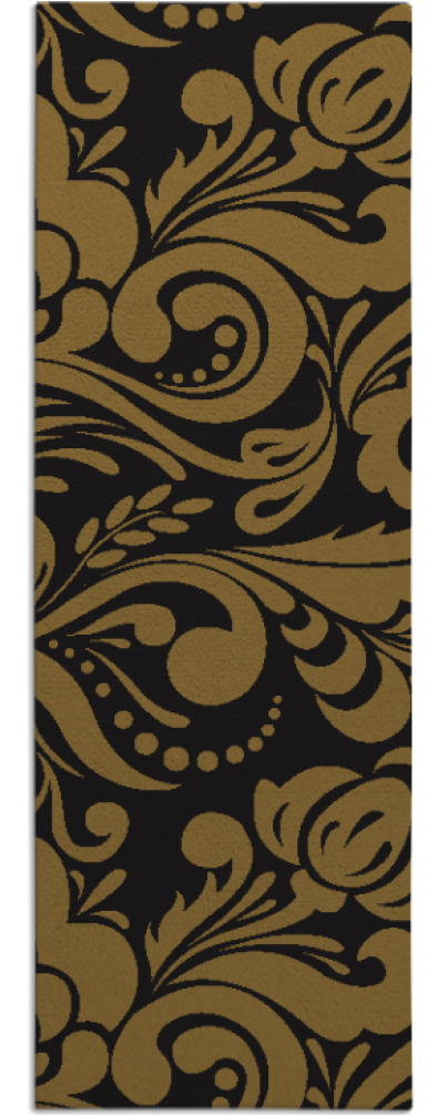 morrison rug - item 413469
