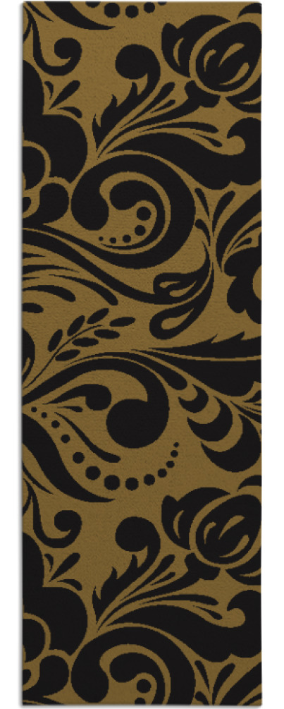 morrison rug - item 413470
