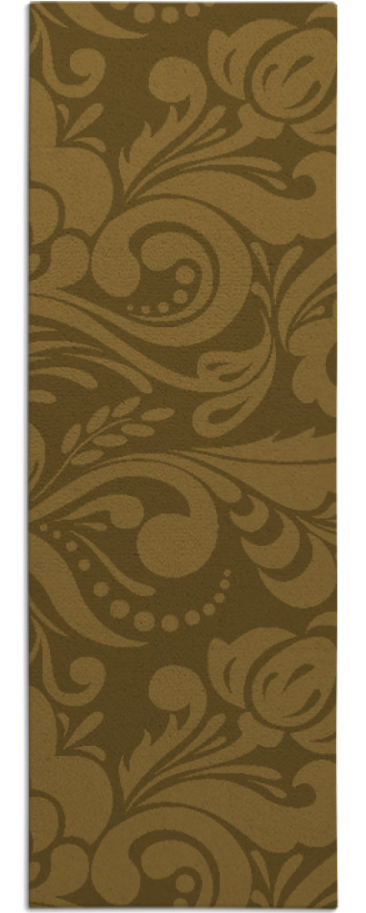 morrison rug - item 413471
