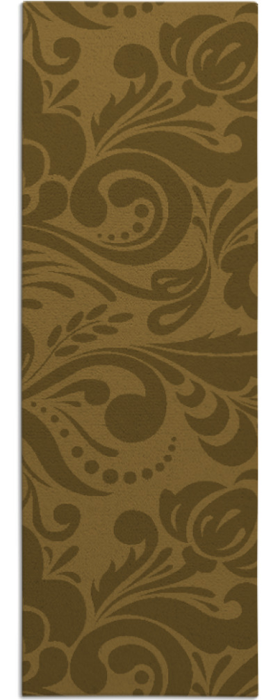 morrison rug - item 413472