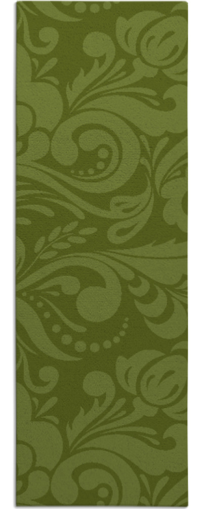 morrison rug - item 413477