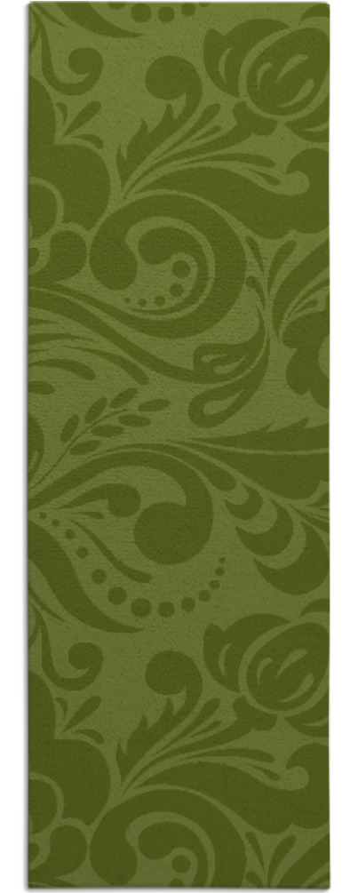 morrison rug - item 413478