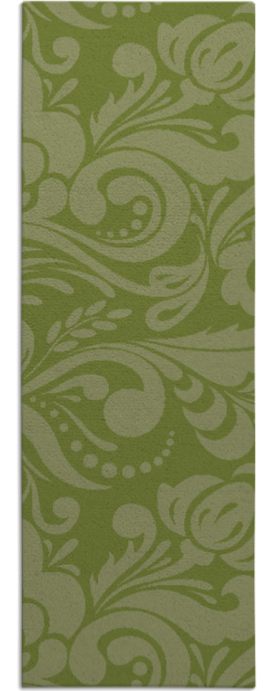 morrison rug - item 413480