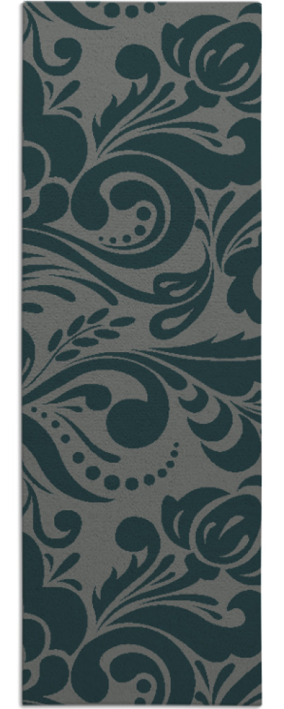morrison rug - item 413481
