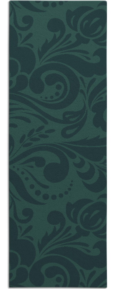 morrison rug - item 413483