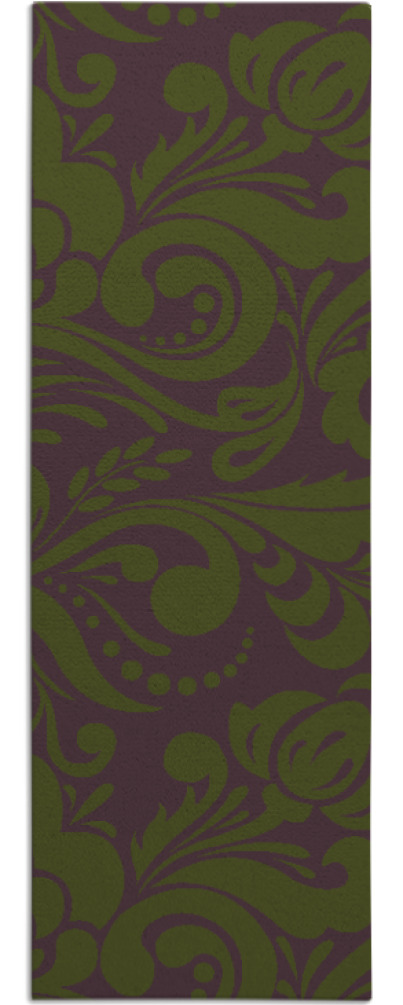 morrison rug - item 413491