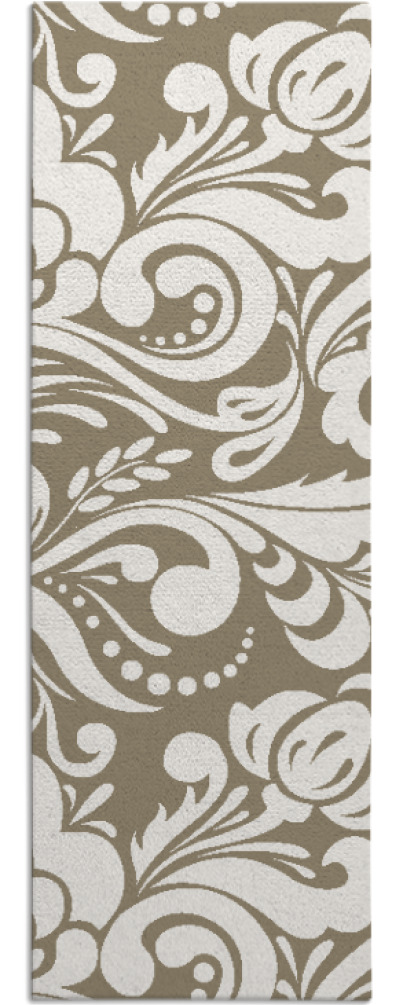 morrison rug - item 413493
