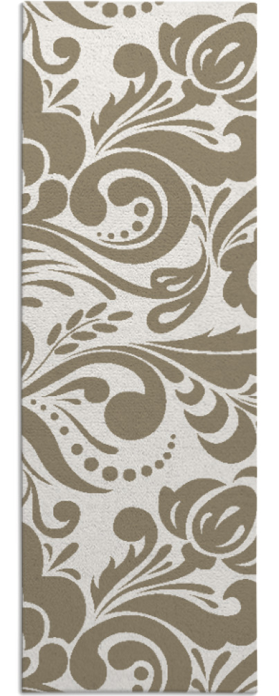 morrison rug - item 413494
