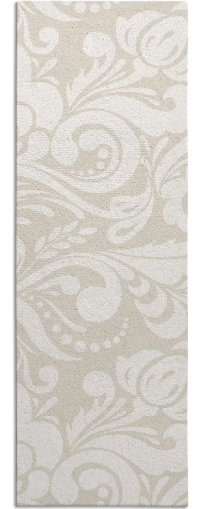 morrison rug - item 413495