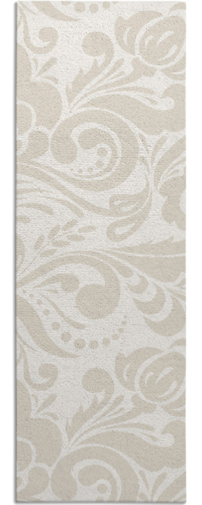 morrison rug - item 413496