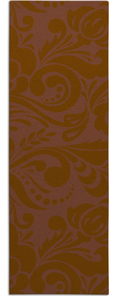 morrison rug - item 413497