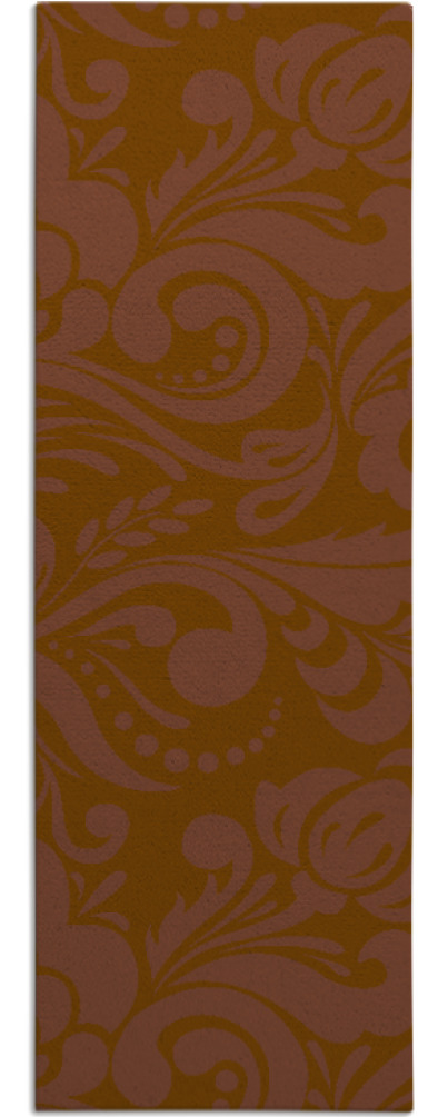morrison rug - item 413498